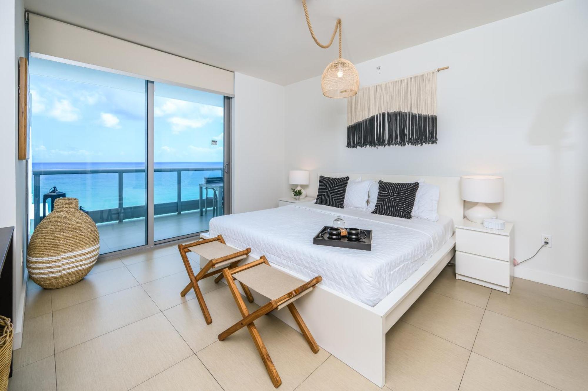 Montecarlo Miami Beach Exterior photo